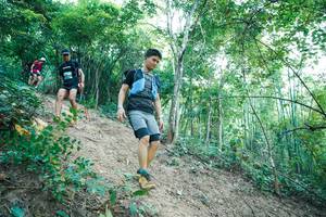 BIB: 
                            <button type="button" onclick="openModal(28161336)" class="btn btn-primary btn-sm float-right btn-popup" data-toggle="modal" data-target=".modal-high-quality">
                        <i class="fas fa-shopping-cart"></i> Add to Cart
                    </button>
                                            <button type="button" onclick="isThisMe(28161336, true)" class="btn btn-success btn-sm float-right btn-popup btn-isme hidden" data-toggle="tooltip" data-placement="bottom" title="นี่คือรูปของคุณใช่ไหม คลิกที่นี่เพื่อเอาเข้าอัลบั้ม">
                        <i class="fas fa-plus"></i> Add to album
                    </button>
                    <button type="button" onclick="isThisMe(28161336, false)" class="btn btn-warning btn-sm float-right btn-popup btn-isnotme hidden">
                        <i class="fas fa-ban"></i> Remove from album
                    </button>